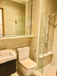 City Gate (D7), Apartment #538826971